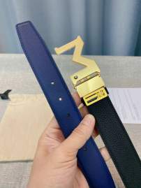 Picture of Montblanc Belts _SKUfw136490909fw